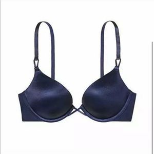 Victoria’s Secret Bombshell Bra